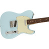 FENDER VINTERA II 60S TELECASTER RW SNB - GITARA ELEKTRYCZNA