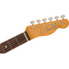 FENDER VINTERA II 60S TELECASTER RW SNB - GITARA ELEKTRYCZNA