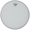 REMO EMPEROR 8'' BE-0108-00 812.608
