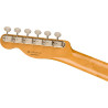 FENDER VINTERA II 60S TELECASTER RW SNB - GITARA ELEKTRYCZNA