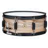 TAMA WP1455BK-NZW WERBEL WOODWORKS - POWYSTAWOWY