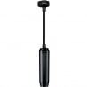 SHURE PGA98D XLR