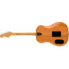 FENDER HIGHWAY DREADNOUGHT NATURAL RW W/B - GITARA ELEKTROAKUSTYCZNA
