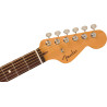 FENDER HIGHWAY DREADNOUGHT NATURAL RW W/B - GITARA ELEKTROAKUSTYCZNA