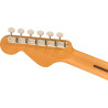 FENDER HIGHWAY DREADNOUGHT NATURAL RW W/B - GITARA ELEKTROAKUSTYCZNA