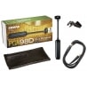 SHURE PGA98D XLR