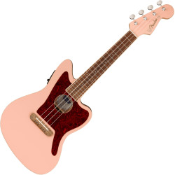 FENDER FULLERTON JAZZMASTER...