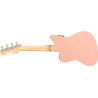 FENDER FULLERTON JAZZMASTER UKULELE SHP - UKULELE KONCERTOWE