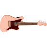 FENDER FULLERTON JAZZMASTER UKULELE SHP - UKULELE KONCERTOWE