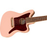 FENDER FULLERTON JAZZMASTER UKULELE SHP - UKULELE KONCERTOWE