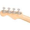 FENDER FULLERTON JAZZMASTER UKULELE SHP - UKULELE KONCERTOWE