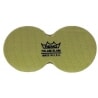 REMO FALAM SLAM 4"KS-0006-PH 814.550