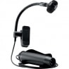 SHURE PGA98H XLR