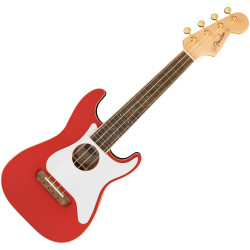 FENDER FULLERTON...