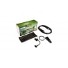 SHURE PGA98H XLR