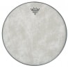 REMO FIBERSKYN 14" FA-0514-00 812.914