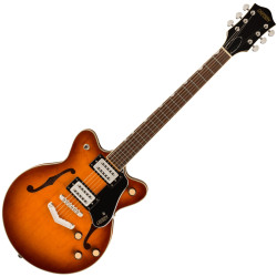 GRETSCH G2655 STREAMLINER...