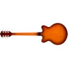 GRETSCH G2655 STREAMLINER CB JR DC ABBEY ALE - GITARA ELEKTRYCZNA