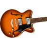 GRETSCH G2655 STREAMLINER CB JR DC ABBEY ALE - GITARA ELEKTRYCZNA