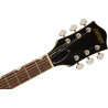 GRETSCH G2655 STREAMLINER CB JR DC ABBEY ALE - GITARA ELEKTRYCZNA