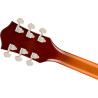 GRETSCH G2655 STREAMLINER CB JR DC ABBEY ALE - GITARA ELEKTRYCZNA