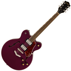 GRETSCH G2622 STREAMLINER...