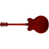 GRETSCH G2622 STREAMLINER CB DC BURNT ORCHID - GITARA ELEKTRYCZNA