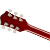 GRETSCH G2622 STREAMLINER CB DC BURNT ORCHID - GITARA ELEKTRYCZNA