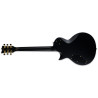 LTD EC-1000 VBD - GITARA ELEKTRYCZNA