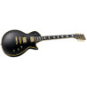 LTD EC-1000 VBD - GITARA ELEKTRYCZNA