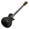 LTD EC-1000 VBD - GITARA ELEKTRYCZNA