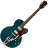 GRETSCH G2420T STREAMLINER HOLLOW BODY SC MDSPH - GITARA ELEKTRYCZNA