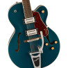 GRETSCH G2420T STREAMLINER HOLLOW BODY SC MDSPH - GITARA ELEKTRYCZNA