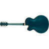 GRETSCH G2420T STREAMLINER HOLLOW BODY SC MDSPH - GITARA ELEKTRYCZNA