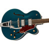 GRETSCH G2420T STREAMLINER HOLLOW BODY SC MDSPH - GITARA ELEKTRYCZNA