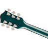GRETSCH G2420T STREAMLINER HOLLOW BODY SC MDSPH - GITARA ELEKTRYCZNA