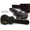 EPIPHONE CASE LES PAUL STD/CST - FUTERAŁ GITARA ELEKTRYCZNA