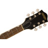 GRETSCH G2420 STREAMLINER HOLLOW BODY SC FIREBURST - GITARA ELEKTRYCZNA