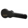 EPIPHONE CASE LES PAUL STD/CST - FUTERAŁ GITARA ELEKTRYCZNA