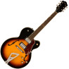 GRETSCH G2420 STREAMLINER HOLLOW BODY SC ABB - GITARA ELEKTRYCZNA