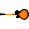 GRETSCH G2420 STREAMLINER HOLLOW BODY SC ABB - GITARA ELEKTRYCZNA