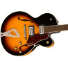 GRETSCH G2420 STREAMLINER HOLLOW BODY SC ABB - GITARA ELEKTRYCZNA