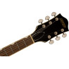 GRETSCH G2420 STREAMLINER HOLLOW BODY SC ABB - GITARA ELEKTRYCZNA