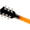 GRETSCH G2420 STREAMLINER HOLLOW BODY SC ABB - GITARA ELEKTRYCZNA