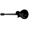 LTD 30TH ANNIVERSARY KH-3 SPIDER KIRK HAMMETT SIGNATURE - GITARA ELEKTRYCZNA