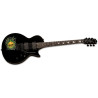 LTD 30TH ANNIVERSARY KH-3 SPIDER KIRK HAMMETT SIGNATURE - GITARA ELEKTRYCZNA