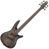 IBANEZ SRC6MS-BLL - GITARA BASOWA 6-STRUNOWA
