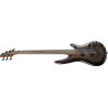 IBANEZ SRC6MS-BLL - GITARA BASOWA 6-STRUNOWA