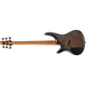 IBANEZ SRC6MS-BLL - GITARA BASOWA 6-STRUNOWA