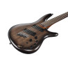 IBANEZ SRC6MS-BLL - GITARA BASOWA 6-STRUNOWA